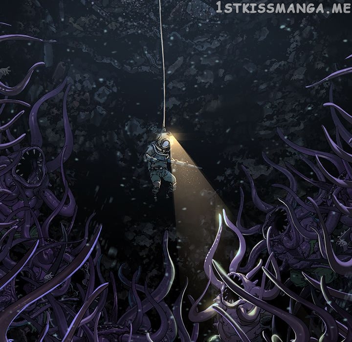 Leviathan, Chapter 77 image 39